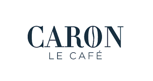 Logo Caron Service